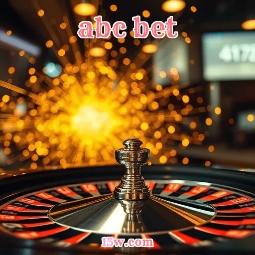 abc bet: Os Melhores Bônus que Você Não Pode Perder!