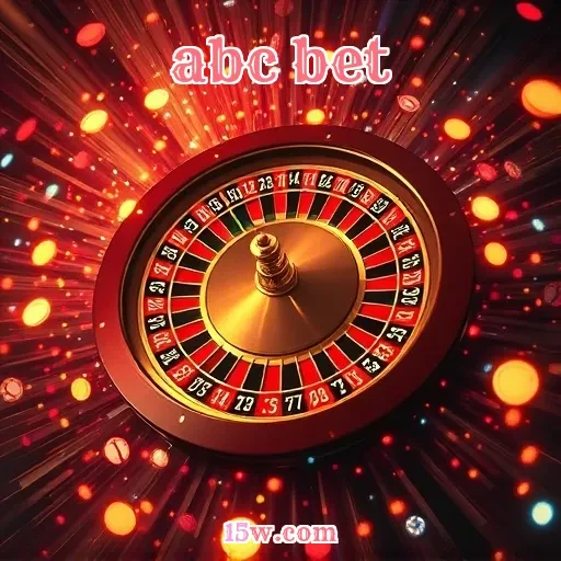 abc bet: Atrações Imperdíveis e Dicas do Blackjack que Você Precisa Saber