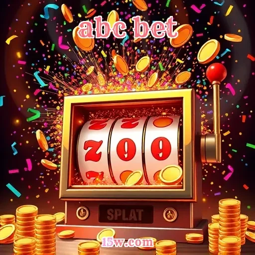 abc bet: Apostas em Futebol com Emoções e Ganhos Reais