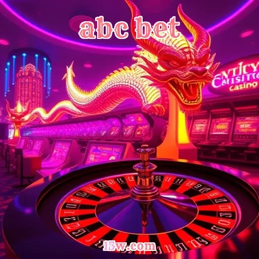abc bet: Guias Imperdíveis para Aprimorar Suas Apostas Online