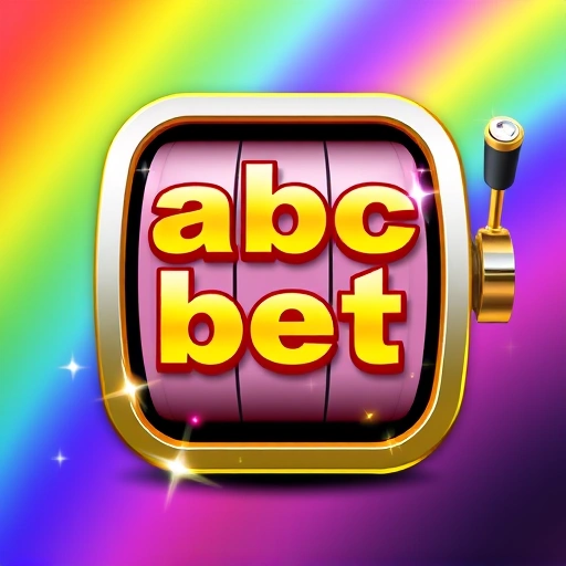 abc bet