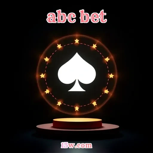abc bet: Navegue nas Melhores Ofertas de Jogos de Poker Online