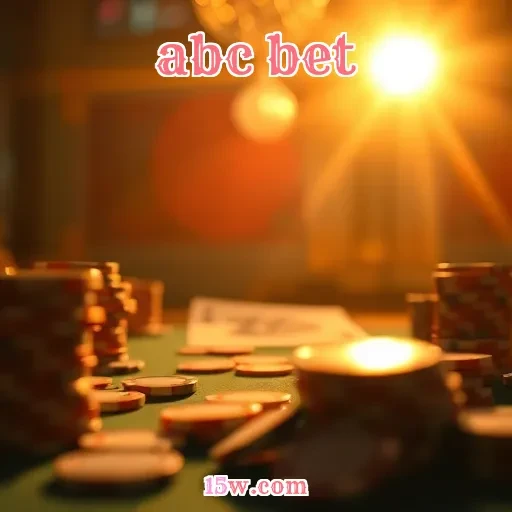 abc bet: Aprenda Tudo Sobre Resultados e Suas Funcionalidades Essenciais