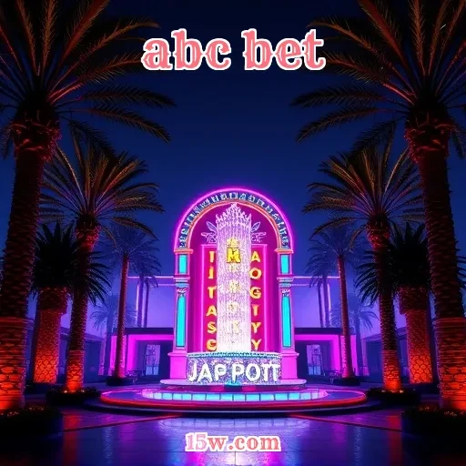 abc bet: Estratégias que Transformam Amadores em Verdadeiros Campeões