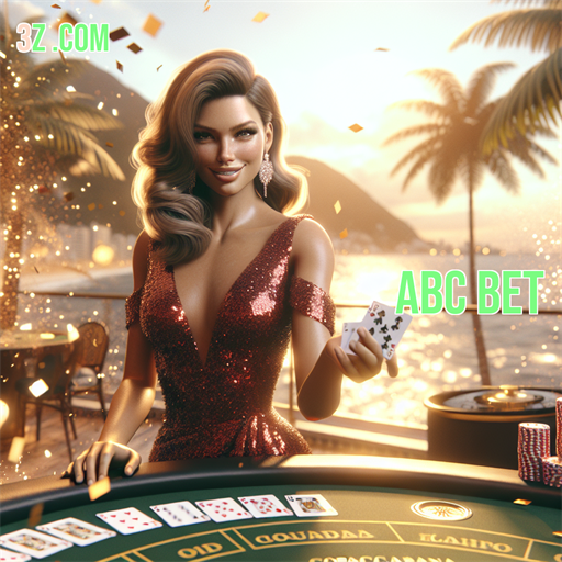 Login Inovador: A Porta de Entrada para a Diversão