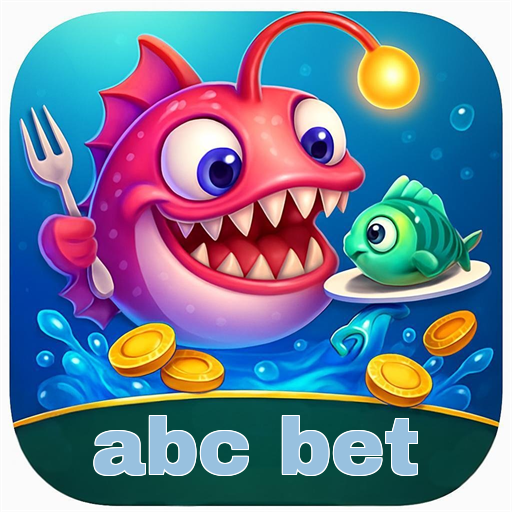 abc bet