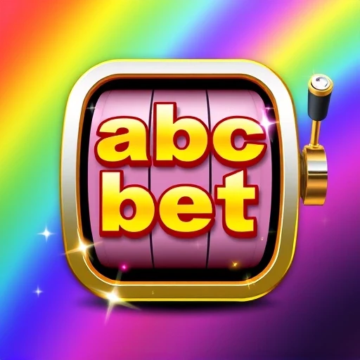 Logo da abc bet