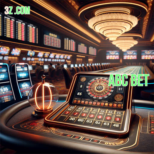Encantos das Slots: Alternativas e Emoções no abc bet