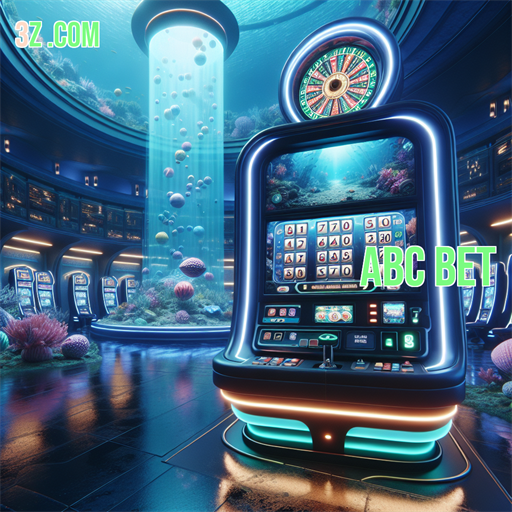 Elevando Seu Jogo: A Magia do VIP no abc bet
